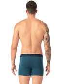 Men2-packShortsSamuraiSAMUR1010_Print_Blue_6