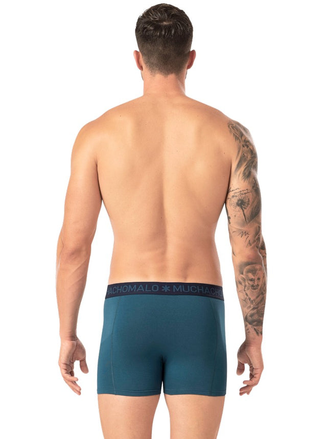 Men2-packShortsSamuraiSAMUR1010_Print_Blue_5
