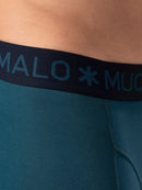 Men2-packShortsSamuraiSAMUR1010_Print_Blue_6