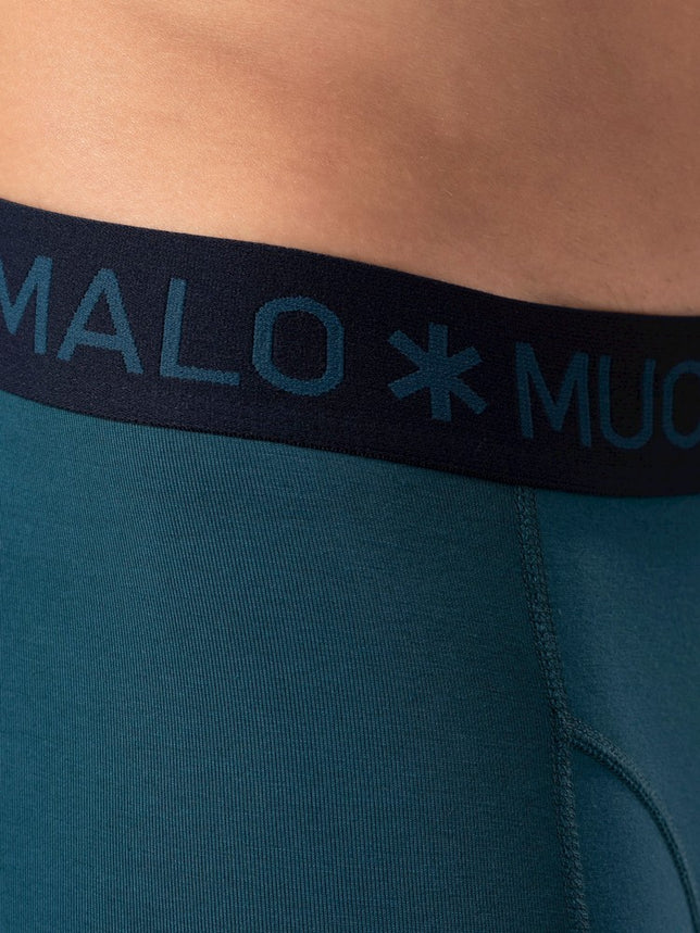 Men2-packShortsSamuraiSAMUR1010_Print_Blue_6