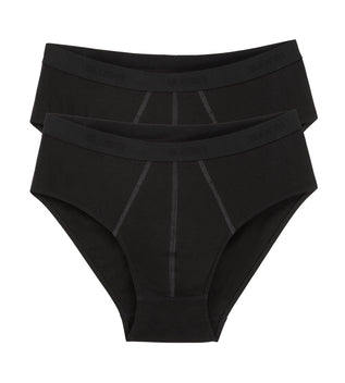 Men24_7Midi2P10163131_Black_1