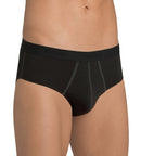 Men24_7Midi2P10163131_Wit_3