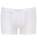 Men24_7Short2P10163133_0004Zwart_1