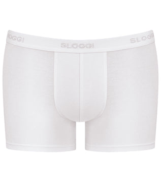 Men24_7Short2P10163133_0003Wit_1