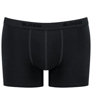 Men24_7Short2P10163133_0004Zwart_1