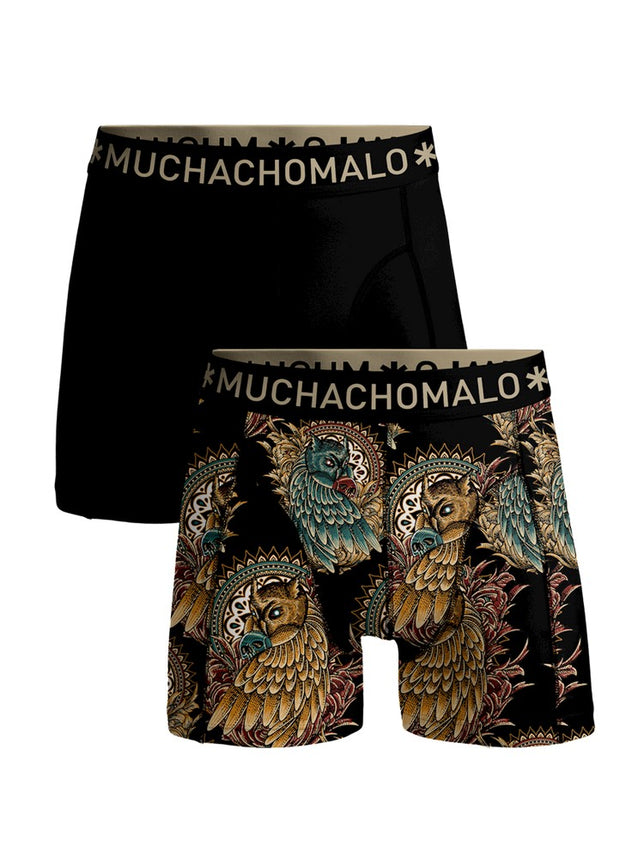 Men2PackFreeAsABirdExploreFREDWA1010_Print_Black_1