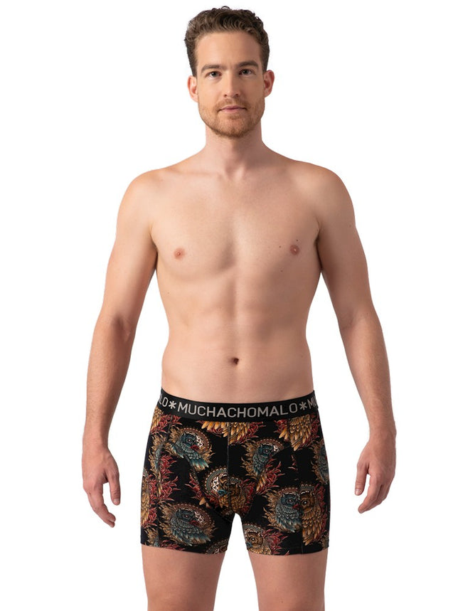 Men2PackFreeAsABirdExploreFREDWA1010_Print_Black_2