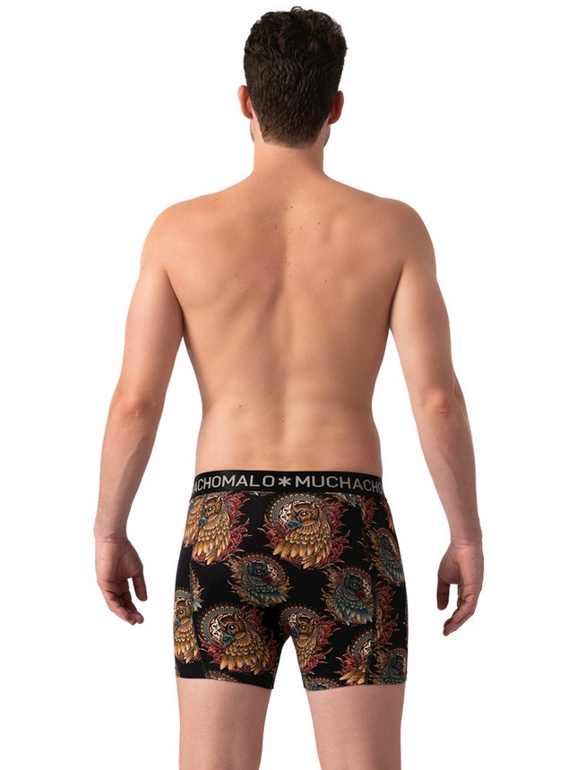 Men2PackFreeAsABirdExploreFREDWA1010_Print_Black_3