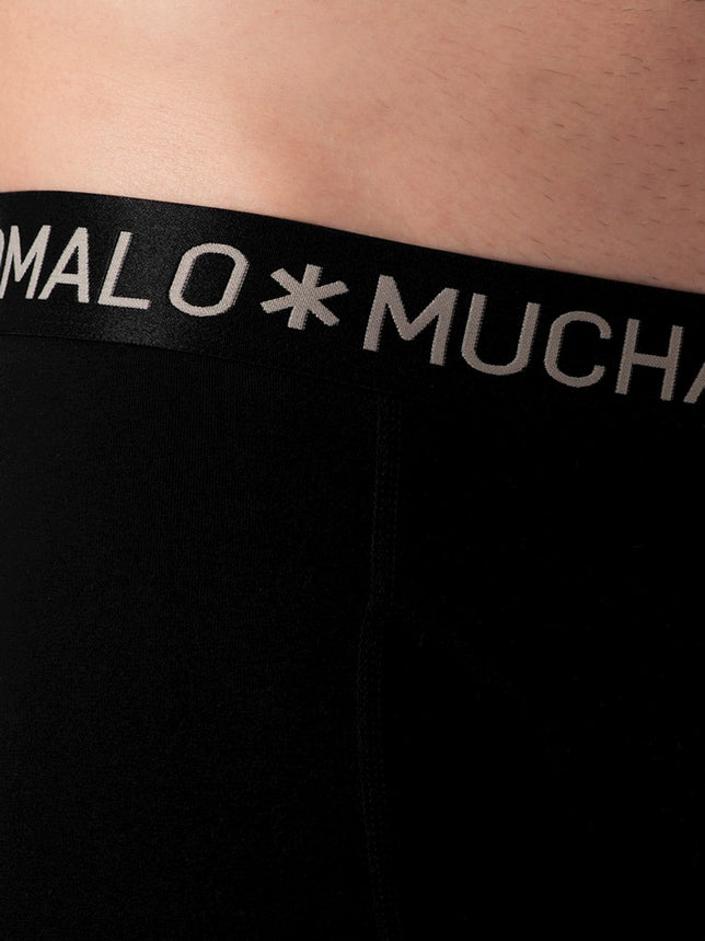 Men2PackFreeAsABirdExploreFREDWA1010_Print_Black_6