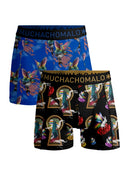 Men2_PackShortsOverTheRainbowOVERTHERAIN1010_Print_Print_1