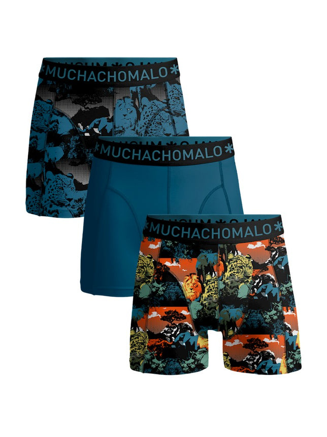 Men3-PackBoxerShorts3PU-AFRICA1010_PrintPrintBlue_1