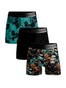 Men3-PackBoxerShorts3PU-LION1010_Print_Print_Black_1