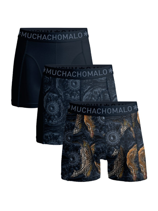 Men3-PackBoxerShortsCircleofLifeU-CIRCLEOFLIFE1010_01Print_Print_Blue_1