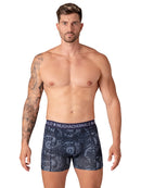 Men3-PackBoxerShortsCircleofLifeU-CIRCLEOFLIFE1010_01Print_Print_Blue_3