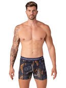 Men3-PackBoxerShortsCircleofLifeU-CIRCLEOFLIFE1010_01Print_Print_Blue_3