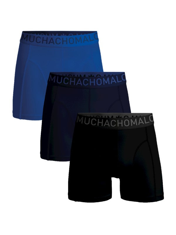 Men3-PackBoxerShortsMicrofiberMICROFIB1010-_15Black_Blue_Blue_1