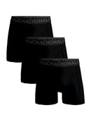 Men3-PackBoxerShortsMicrofiberMICROFIB1010-_18Black_Black_Black_1