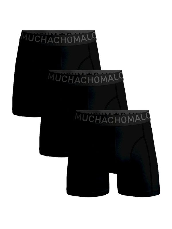 Men3-PackBoxerShortsMicrofiberMICROFIB1010-_18Black_Black_Black_1