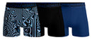 Men3-PackBoxerShortsMicrofiberPrintandSolidMICROFIBLINES1010_01Print_Black_Blue_1