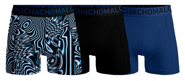 Men3-PackBoxerShortsMicrofiberPrintandSolidMICROFIBLINES1010_01Print_Black_Blue_1