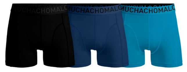 Men3-PackBoxerShortsMicrofiberSolidMICROFIB1010-_66Black_Blue_1