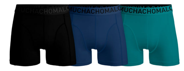 Men3-PackBoxerShortsMicrofiberSolidMICROFIB1010-_67Black_Blue_Green_1