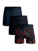 Men3-PackBoxerShortsPALMBIRDS1010_01Print_Print_Solid_6
