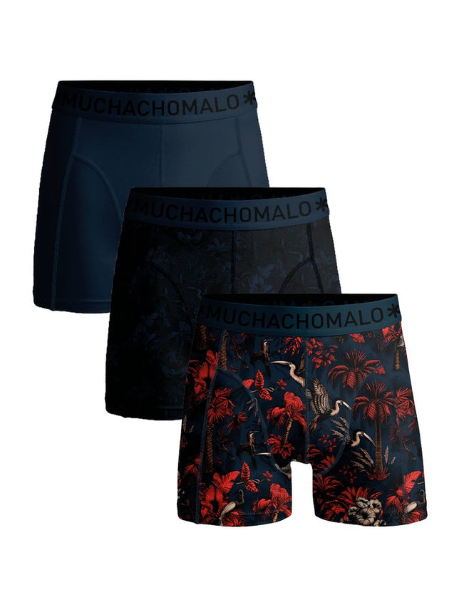 Men3-PackBoxerShortsPALMBIRDS1010_01Print_Print_Solid_1