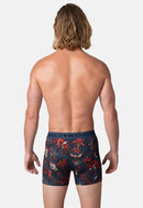 Men3-PackBoxerShortsPALMBIRDS1010_01Print_Print_Solid_6