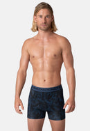 Men3-PackBoxerShortsPALMBIRDS1010_01Print_Print_Solid_6