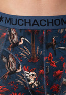 Men3-PackBoxerShortsPALMBIRDS1010_01Print_Print_Solid_6