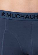 Men3-PackBoxerShortsPALMBIRDS1010_01Print_Print_Solid_6