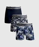 Men3-PackBoxerShortsPrint_SolidU-FLORALDINO1010_PrintPrintBlue_1