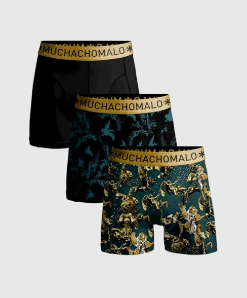 Men3-PackBoxerShortsPrint_SolidU_STATUEBATTLE1010_Print_Print_Black_1