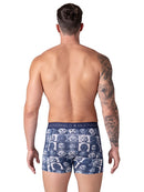 Men3-PackBoxerShortsRobotheadsU-ROBOTHEADS1010_01Print_Print_Blue_3
