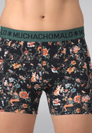 Men3-PackBoxerShortsTreefriendsU-TREEFRIENDS1010_01Print_Print_Solid_5