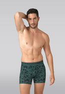 Men3-PackBoxerShortsTreefriendsU-TREEFRIENDS1010_01Print_Print_Solid_5
