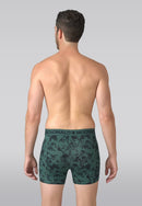 Men3-PackBoxerShortsTreefriendsU-TREEFRIENDS1010_01Print_Print_Solid_5