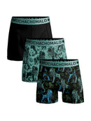 Men3-PackBoxerShortsU-DEFTLION1010_01Print_Print_Black_1