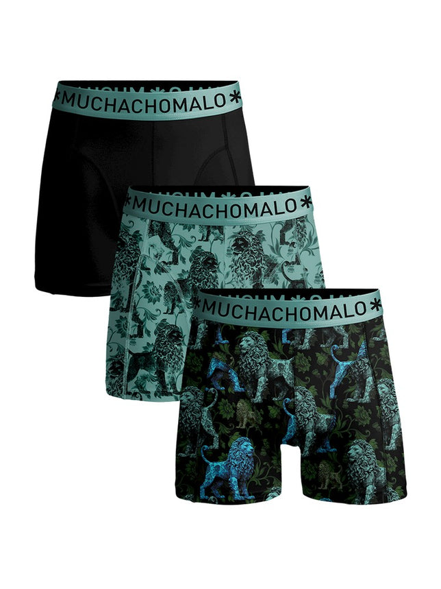Men3-PackBoxerShortsU-DEFTLION1010_01Print_Print_Black_1