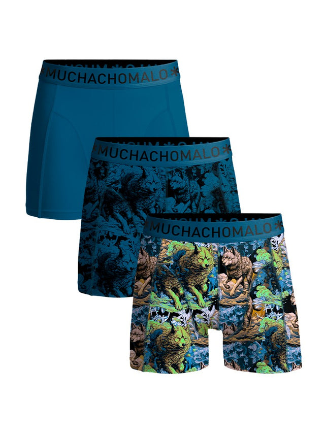 Men3-PackBoxershort3PU-Wolfy1010_Print_Print_Solid01_1