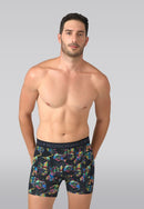 Men3-PackBoxershortsArtyFartyU-ARTYFARTY1010_01Print_Print_Solid_5