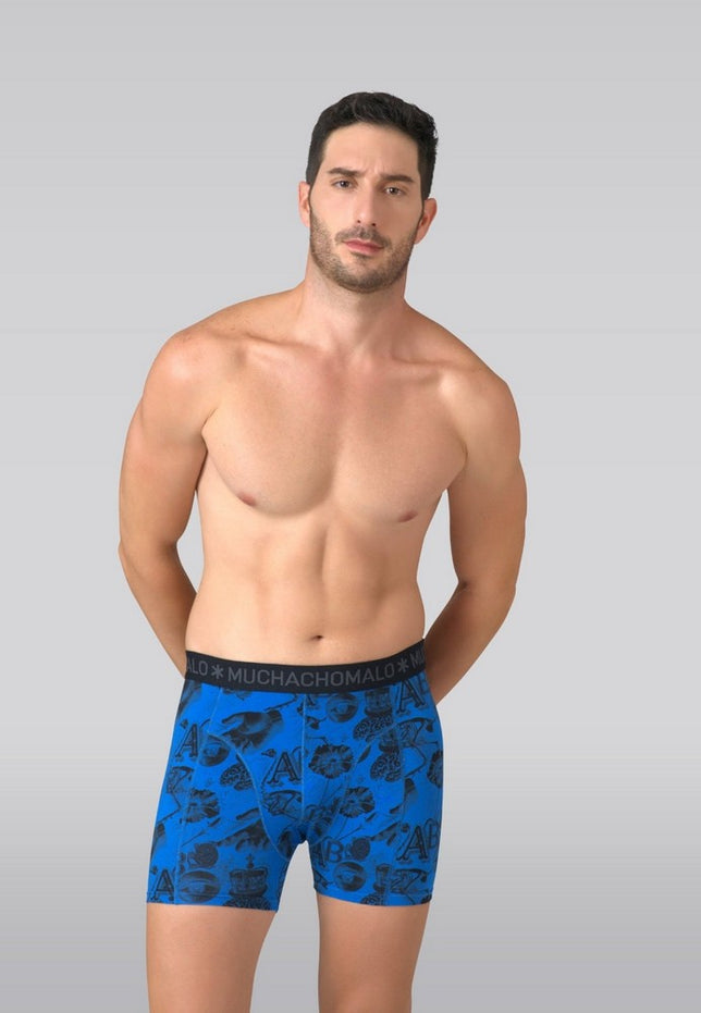 Men3-PackBoxershortsArtyFartyU-ARTYFARTY1010_01Print_Print_Solid_3