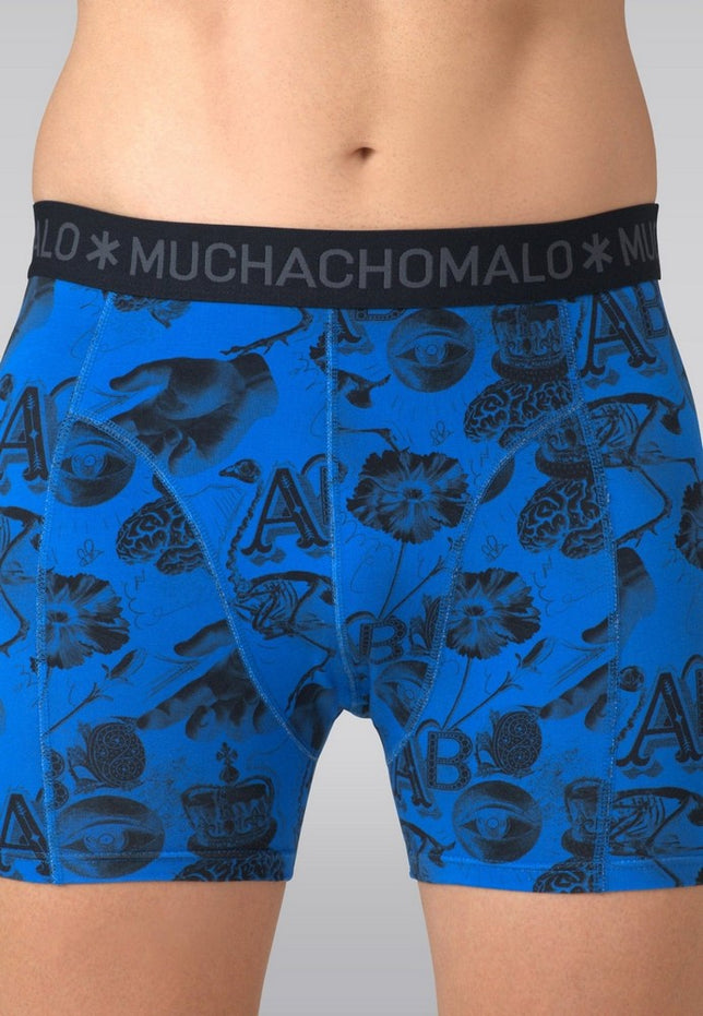 Men3-PackBoxershortsArtyFartyU-ARTYFARTY1010_01Print_Print_Solid_5
