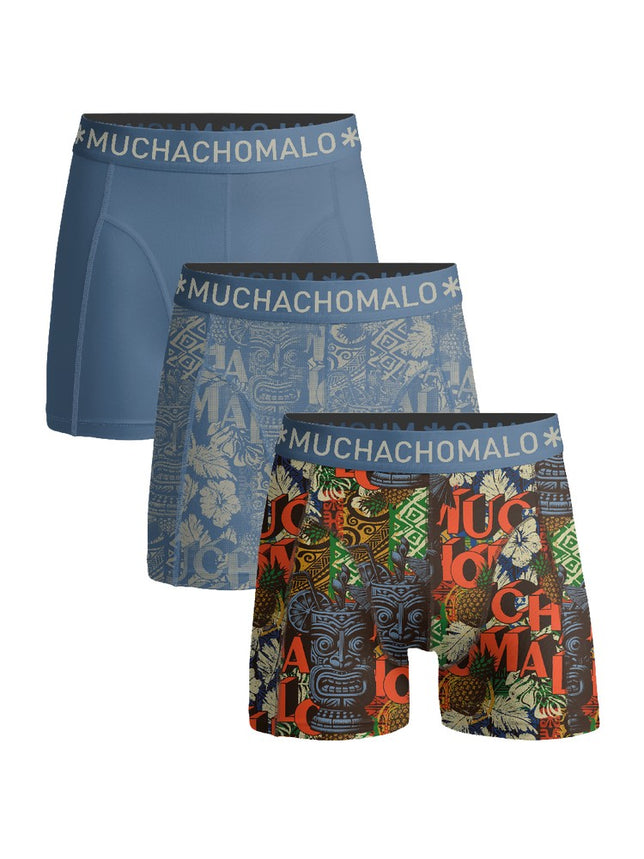 Men3-PackBoxershortsTikiU-TIKI1010_01Print_Print_Blue_1