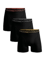 Men3-PackShortSolidGAME1010_03Black_Black_Black_3