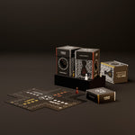 Men3-PackShortSolidGAME1010_03Black_Black_Black_3