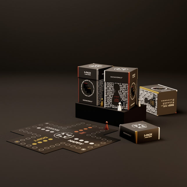 Men3-PackShortSolidGAME1010_03Black_Black_Black_2