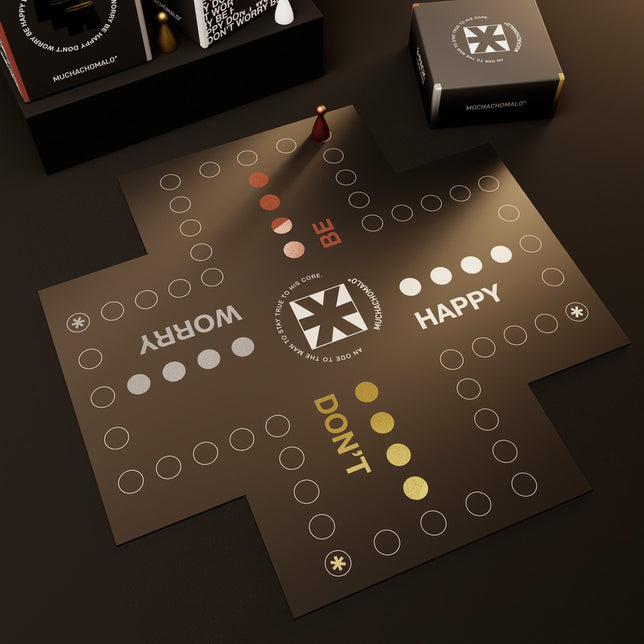 Men3-PackShortSolidGAME1010_03Black_Black_Black_3