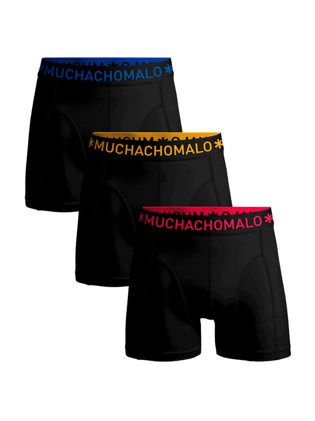 Men3-PackShortSolidGAME1010_Black_1